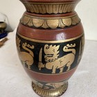 Picture 2 of 8