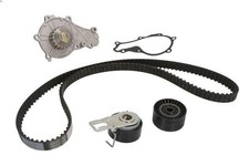Kit de distribution Volvo 360
