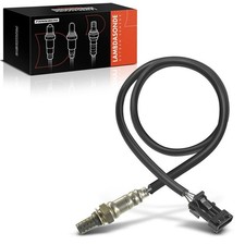 Sonde lambda Citroen XM