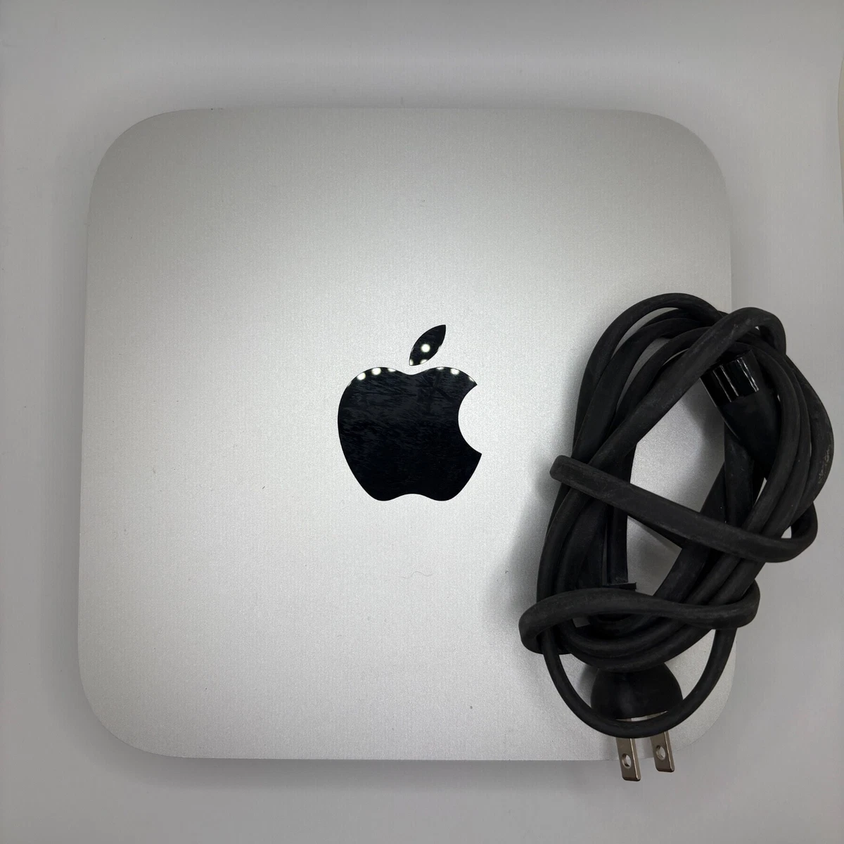 1 TB 2014 Apple Desktops & All-In-One Computers for sale | eBay