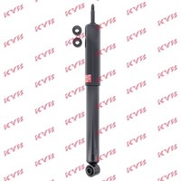 Hinterachse KYB 345087 StoßDäMpfer FüR Toyota