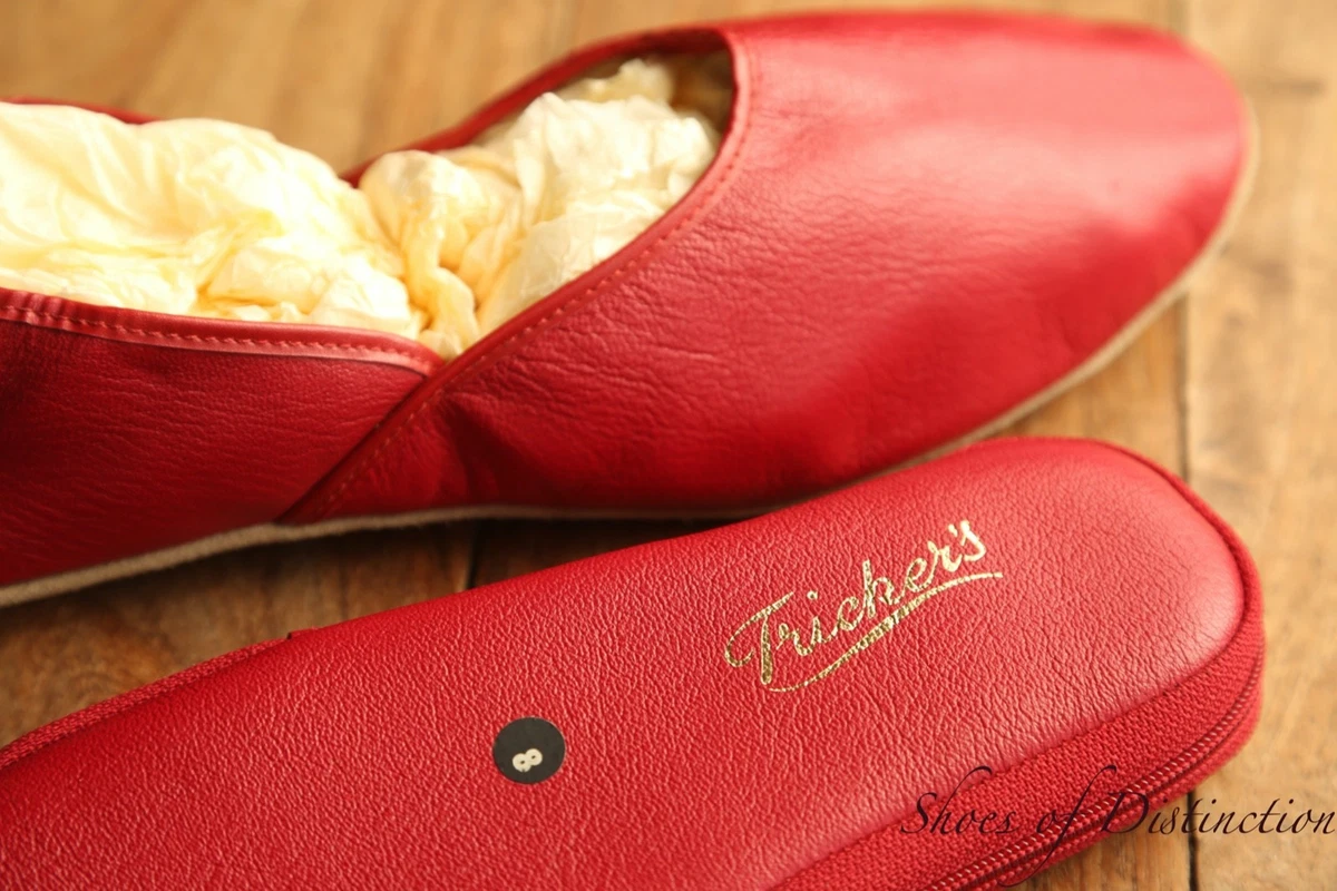 Trickers Shoes for Men for sale | eBay