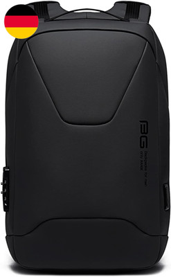 FANDARE Anti-Theft Rucksack Schulrucksack Mit Usb-Ladeanschluss Herren Damen Mit
