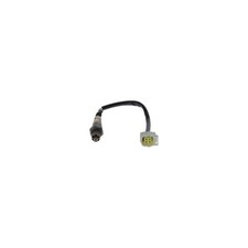 Sonde lambda Jeep COMMANDER