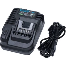 STACYC Smart Battery Charger One Color, One Size