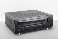 Marantz SR-870 Home Theater AV Surround Receiver