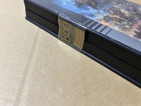 Famicom Nobunaga'S Ambition Sengoku Gun Yuden