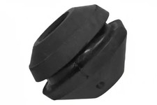 Support moteur Seat TERRA