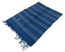 Harry Potter Ravenclaw Scarf Style Stole Parts Only Japan