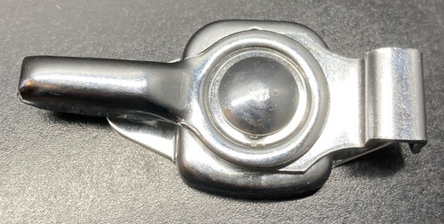 NOS Coleman Cooler Steel Cam Latch Replacement