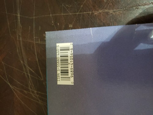 ZURÜCK IN DIE ZUKUNFT LaserDisc LetterBoxed Edition Michael J Fox Kult Klassiker Y3 - Bild 8 von 16