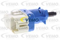 Vemo Bremslichtschalter FüR Abarth Alfa Romeo CitroËN Fiat Ford Jaguar Lancia