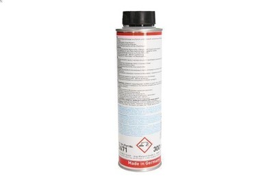 Öladditive LIQUI MOLY 2671