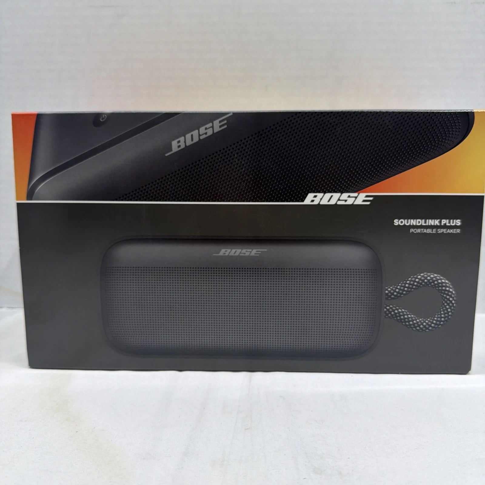 EBAY product image 1