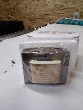 Stancor PCB Dual Side Winder Transformer DSW-628