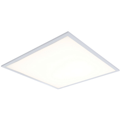 ANSELL APAC2/60/1/CCT (änderbare Farbtemperatur)/OCTO PACE HINTERGRUNDBELEUCHTETES PANEL 600 X 600