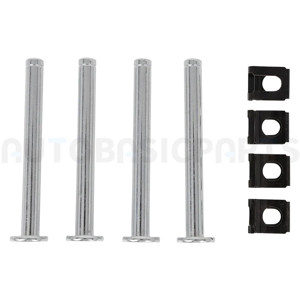 Radiator For 2003-2008 Freightliner M2 106 2005 2006-2008 Freightliner FS65 Foto 2 de 4