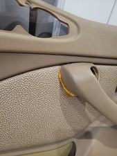 BMW Door Panels for BMW Z3 for sale | eBay