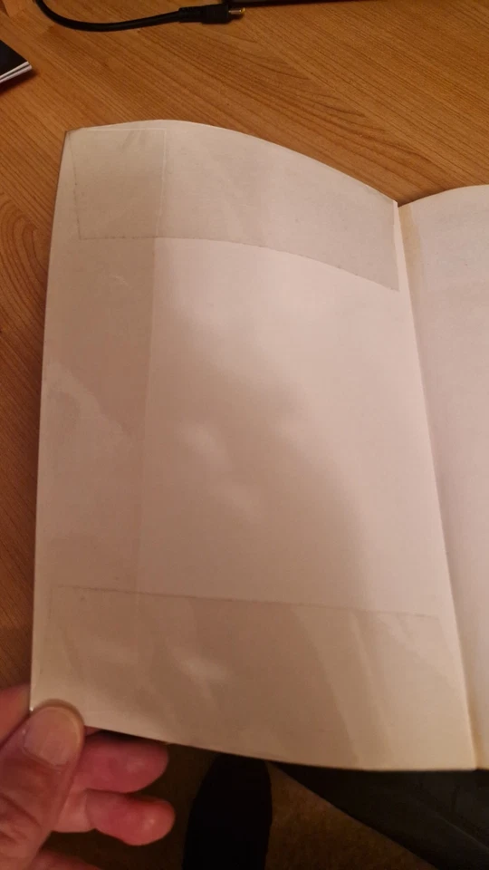 Quantum Mechanics Third Edition Leonard Schiff International Student Edition - Image 4 of 4