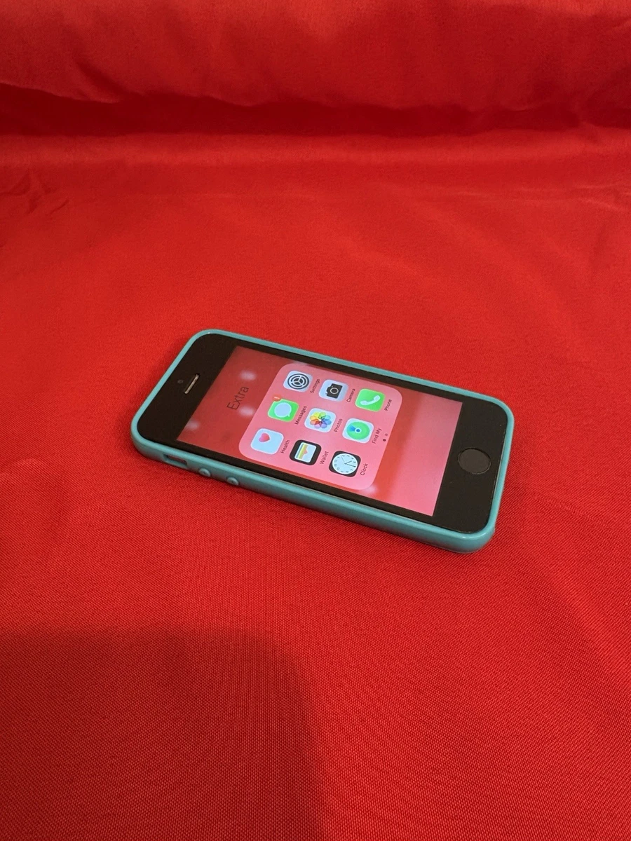 iPhone SE A1723 16GB for sale | eBay