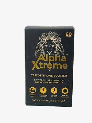 Man Booster Integratore Energizzante Sessuale Per Uomo 10 Shot Da 20 Ml | Atida - Foto 4