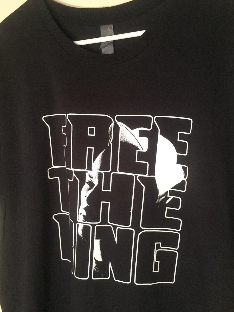 Cheap akoo deals shirts