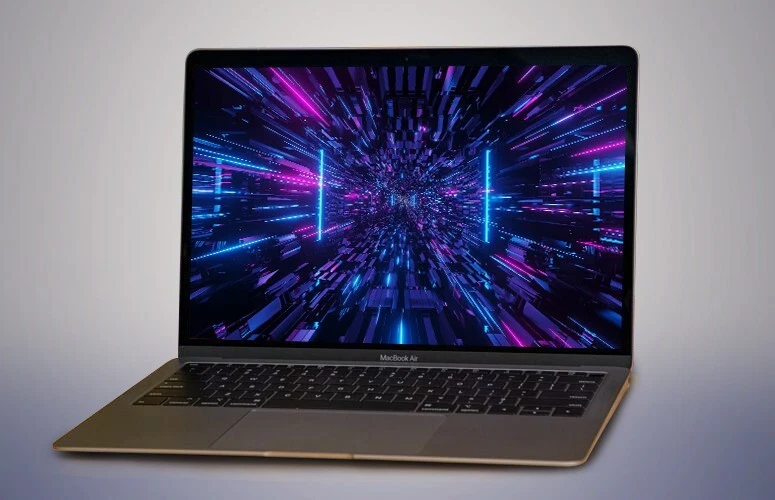 Preços baixos em Apple MacBook Air 13 em 2019 | eBay