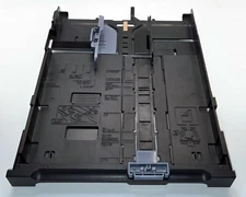 Epson Workforce Paper Tray Cassette Tray WF-2650, WF-2660, WF-2760