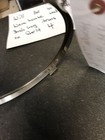 Foto 4 di 10