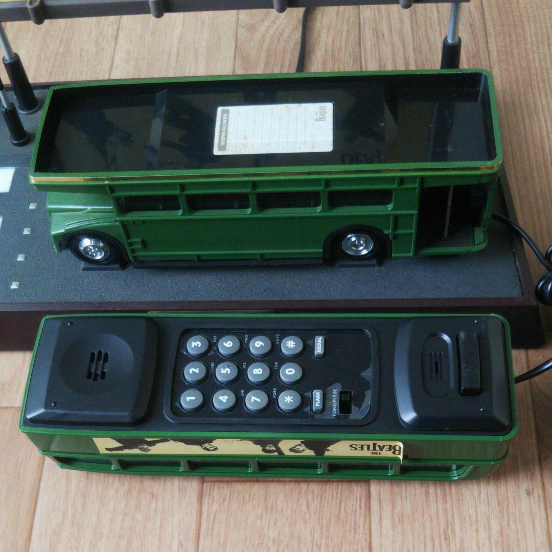 ☆即決！日成テレコン 遠隔制御装置 Actuve Talk DT-X！とスピーカー