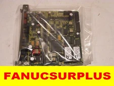 CTC 2219-2 2219 - 2 CONTROL TECHNOLOGY CORPORATION 1 YEAR WARRANTY