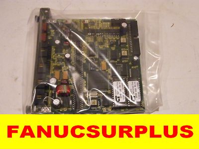 CTC 2219-2 2219  2 CONTROL TECHNOLOGY CORPORATION 1 YEAR WARRANTY