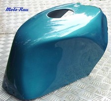 Vase D'expansion D'origine Pour Aprilia AF1 Futura 125 (1991-1992) - Réf. AP8101910 - Neuf Sous Emballage