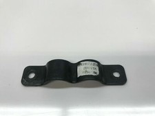 LAMBORGHINI AVENTADOR WATER COOLING SYSTEM SUPPORT BRACKET OEM 470121527A