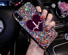 COVER IPHONE 6 6S 7 8PLUS X XR XS MAX