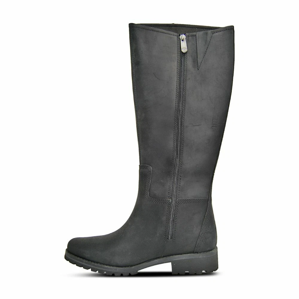 Main hill tall boot best sale