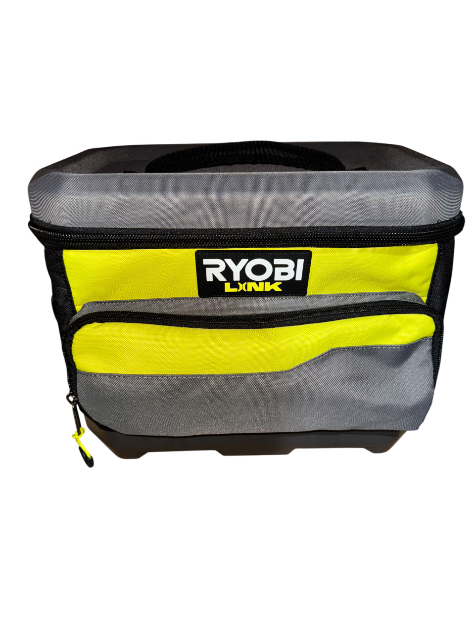 RYOBI - LINK SOFT COOLER - STM604
