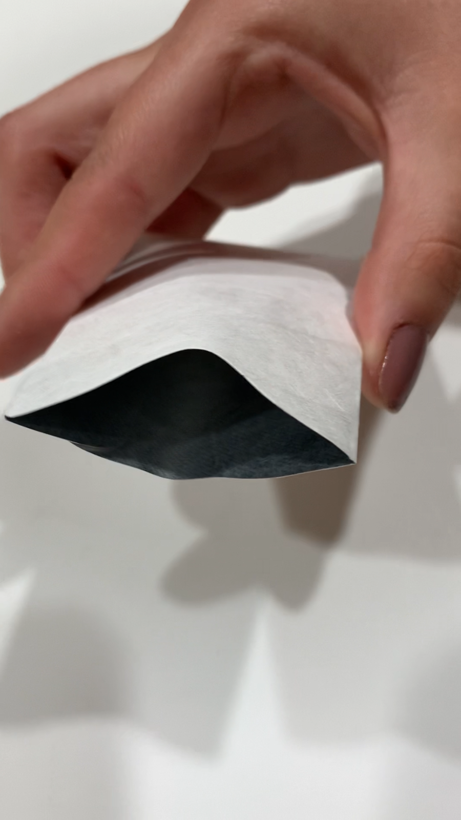 10 PACK TYVEK Credit Card Protector Sleeve RFID Blocking 100 MADE IN USA eBay