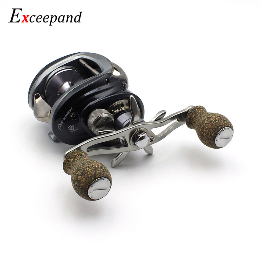 bass lures for flounder Flounder and Fluke Fishing Lures: An Angler's Guide for 2026