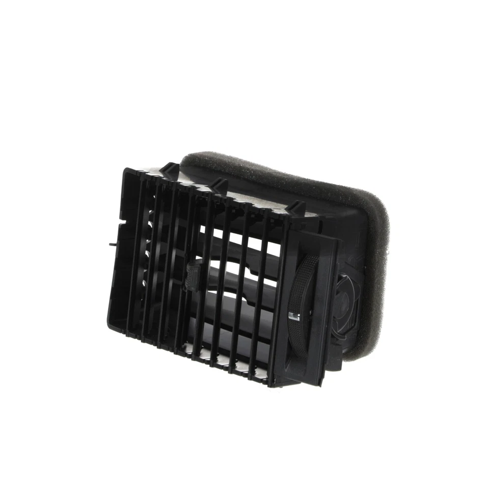 RAM 1500 2500 3500 4500 5500 AIRE ACONDICIONADO CALEFACCIÓN CENTRO TOMA DERECHA NUEVO MOPAR 1PA25DX9AA Foto 4 de 4