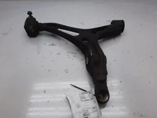 Driver Lower Control Arm Front 251 Type R350 Fits 06-13 MERCEDES R-CLASS