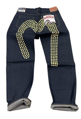 EVISU420 LV-14 R for Suzuki Gsx-8s 2023 - 2024 | LeoVince