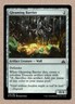 Gleaming Barrier (FOIL) X 1 Common Rivals of Ixalan Magic the Gathering MTG