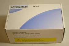 Belifu TENS EMS Unit FM-B2403A