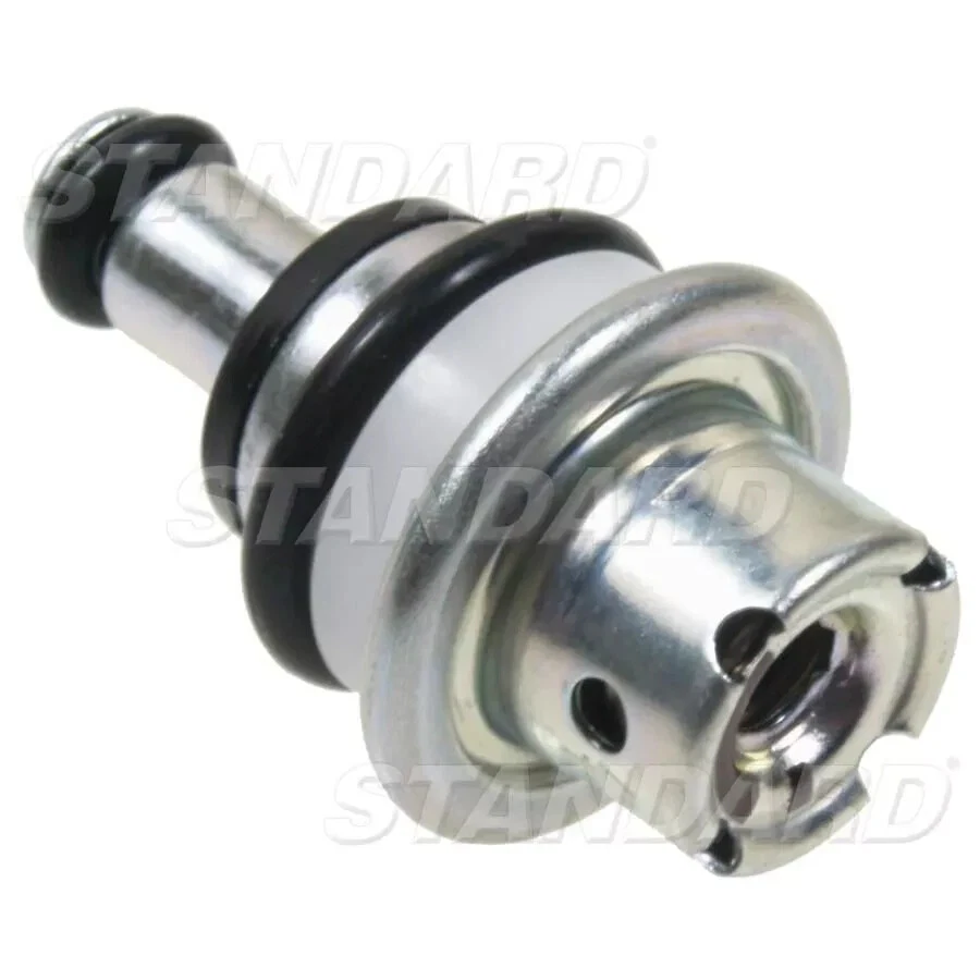 Regulador de presión de inyección de combustible estándar PR381 para Honda Civic 2006 1,8 L - L4 Foto 3 de 3