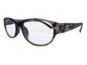 ladies bifocal reading glasses