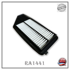 RA1441 Engine Air Filter for Honda Insight 2019 2020-2022 1.5L 17220-6L2-A01