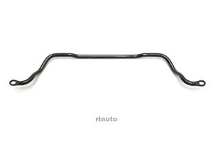 Câble Pour Audi 80/90 (893) 2.3 20V CAT - Réf 908094 / 4957622 - Pièce D'occasion