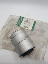 Land Rover Discovery Mk3 & Mk4 Rear Suspension Upper Arm REAR Bush RGX500121