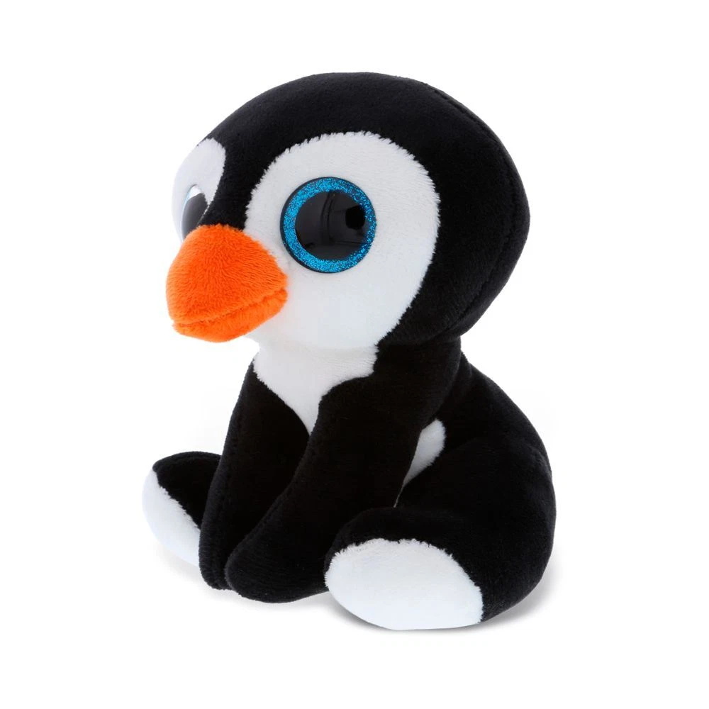 Big eye teddy new arrivals